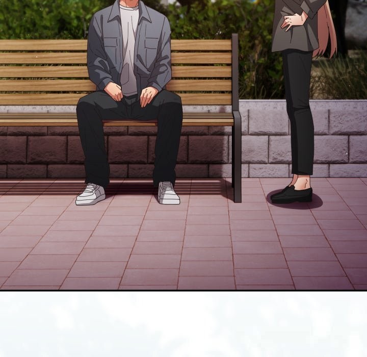 游戏规则我来定第113話