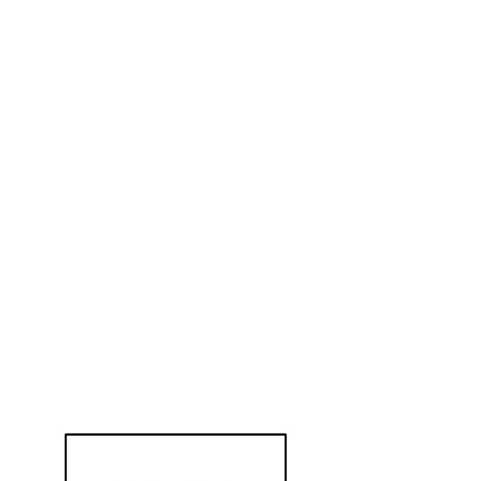 附属品少女的叛逆期第12話