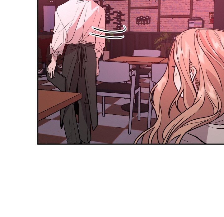 附属品少女的叛逆期第12話