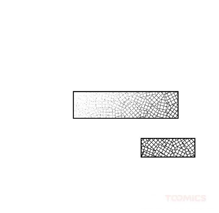 附属品少女的叛逆期第12話