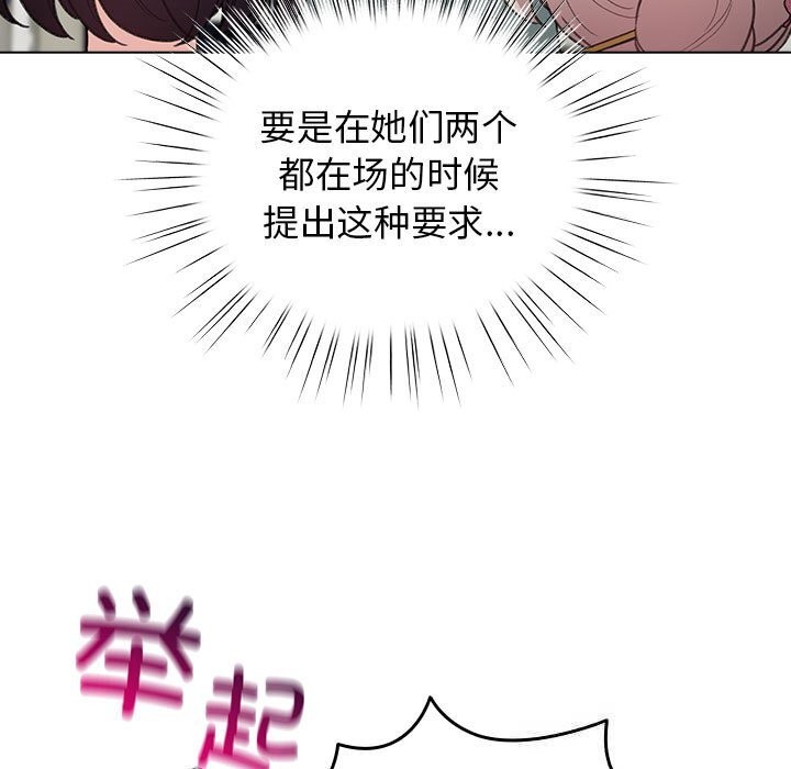 配角的生存任务第27話