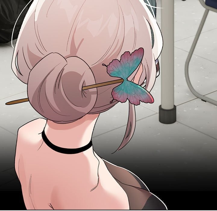 配角的生存任务第27話