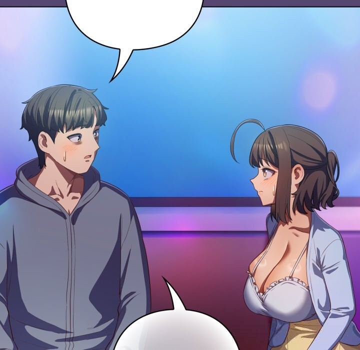 喵来的恋爱第31話