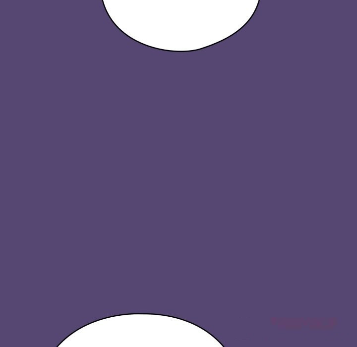 喵来的恋爱第31話