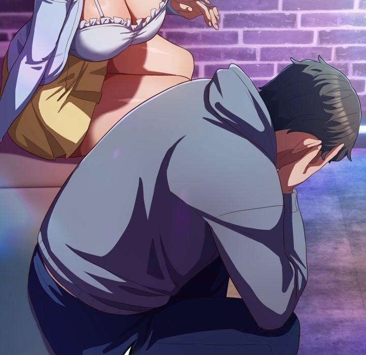 喵来的恋爱第31話