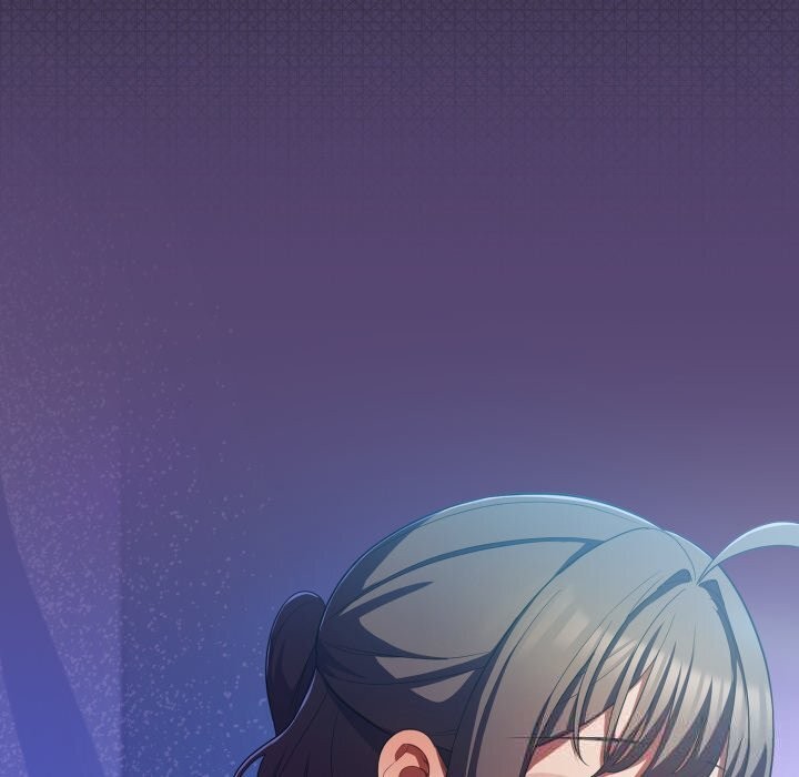 喵来的恋爱第31話