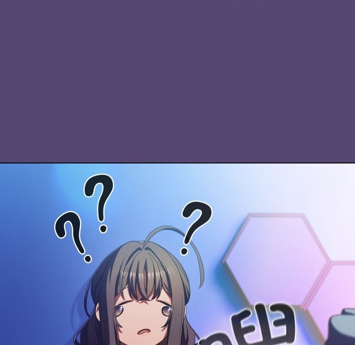 喵来的恋爱第31話