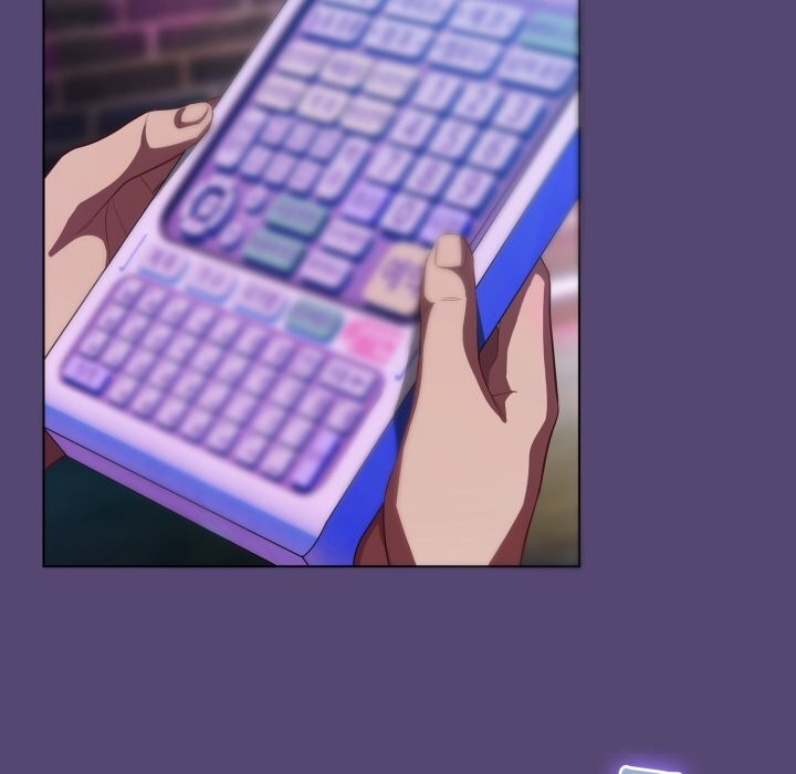 喵来的恋爱第31話