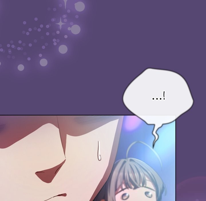 喵来的恋爱第31話