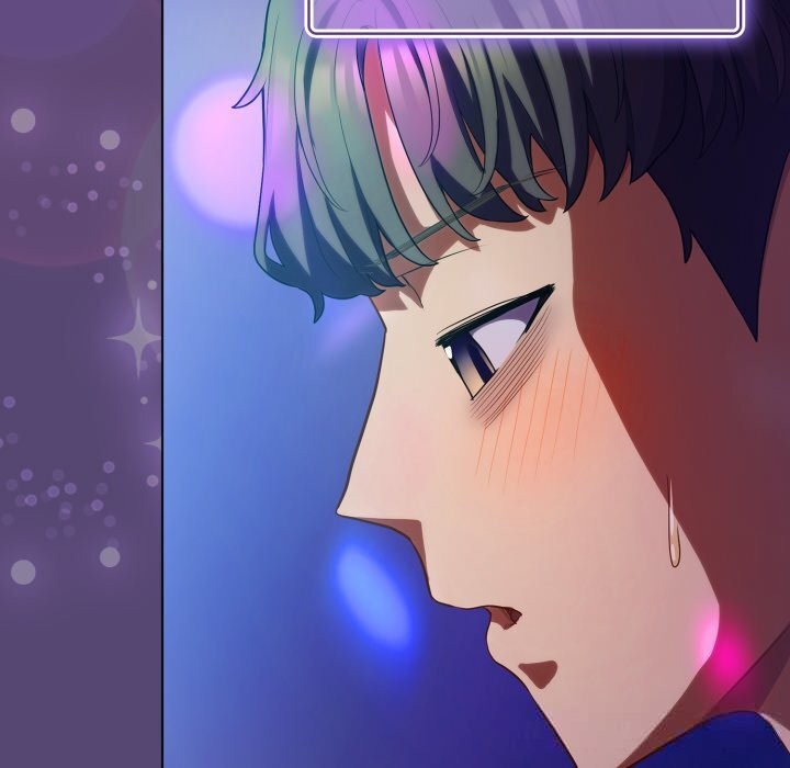 喵来的恋爱第31話