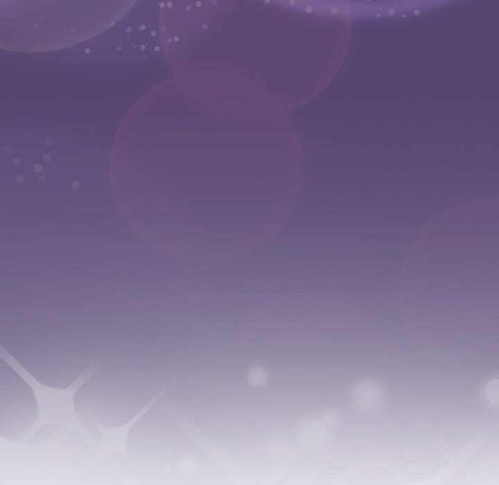 喵来的恋爱第31話