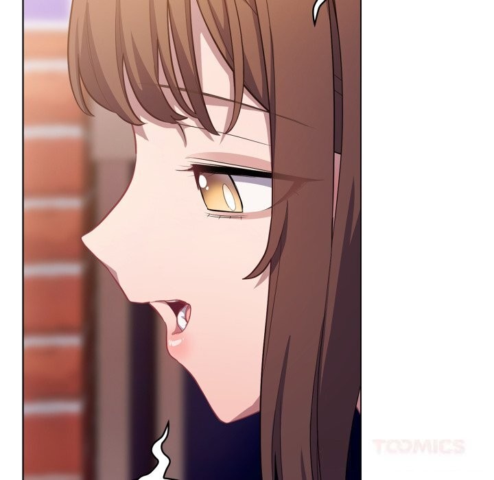 喵来的恋爱第31話