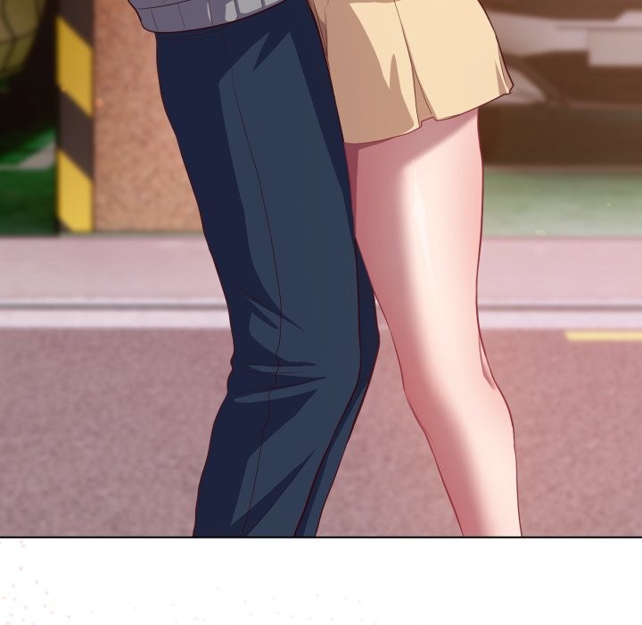 喵来的恋爱第31話