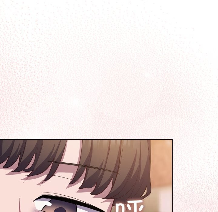 喵来的恋爱第31話