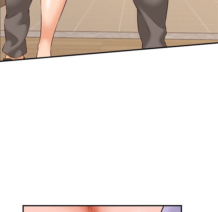 她们的夜晚属于我第4話