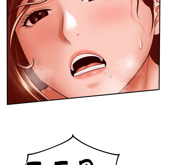 她们的夜晚属于我第4話