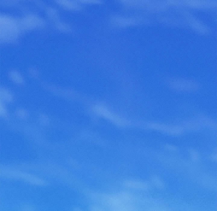 她们的夜晚属于我第4話