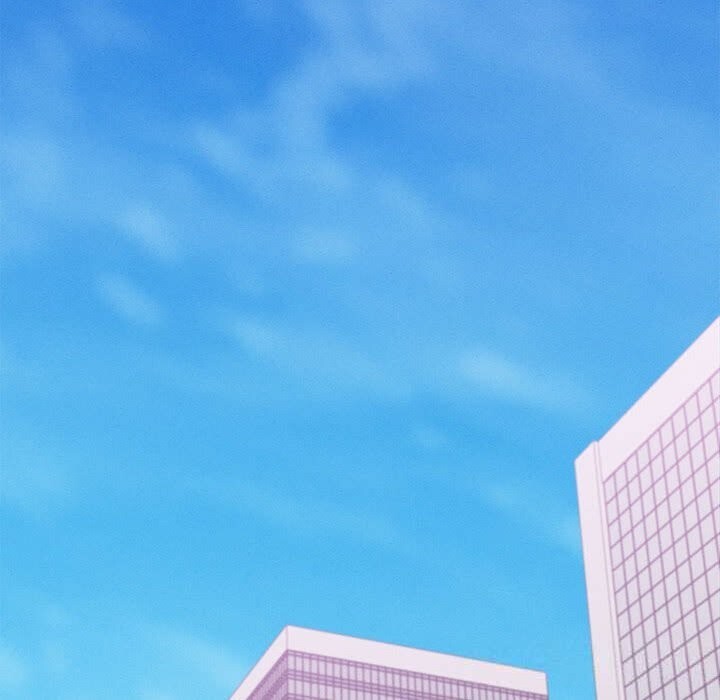 她们的夜晚属于我第4話