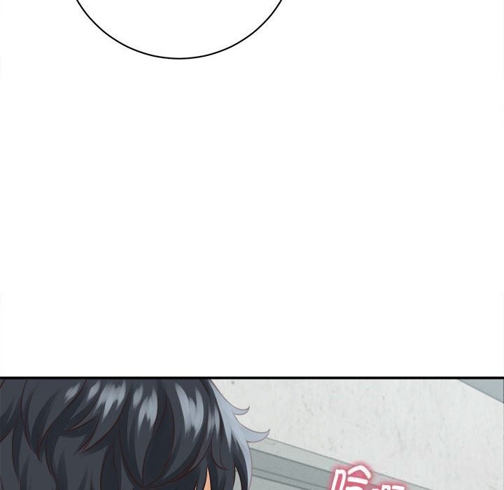 她们的夜晚属于我第4話