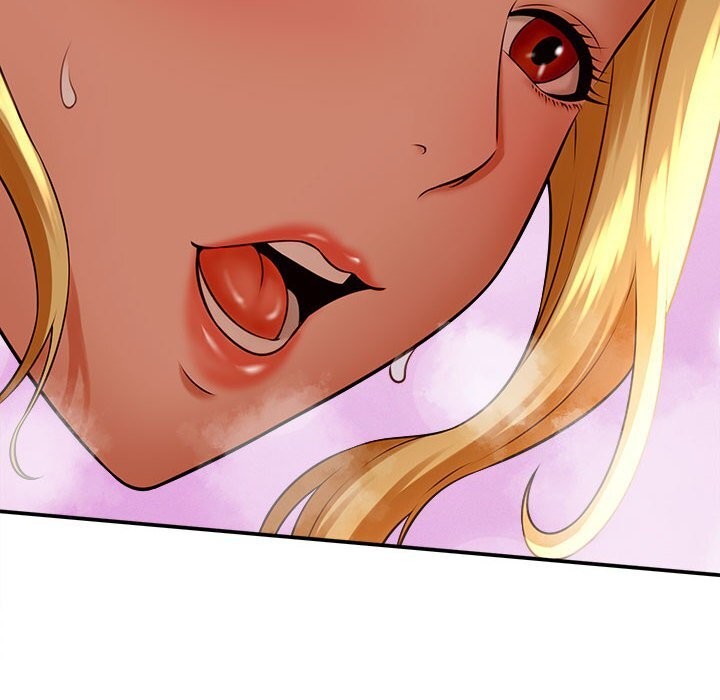 她们的夜晚属于我第4話