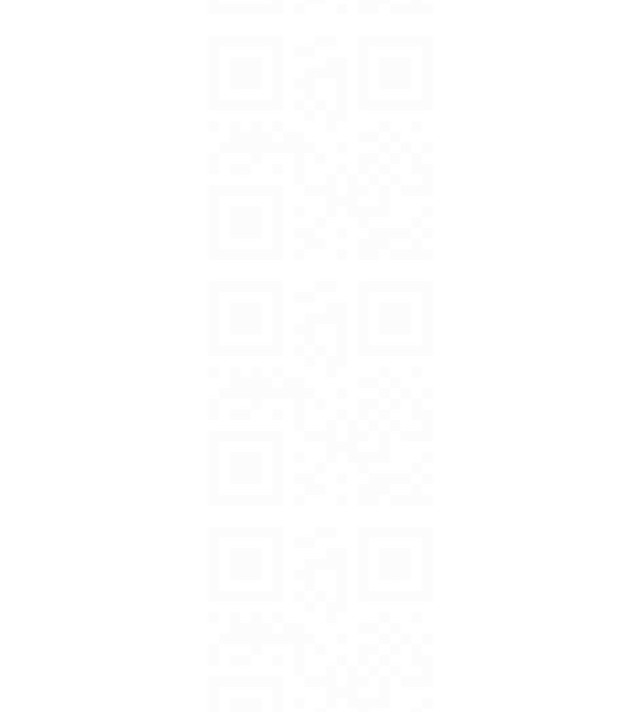 秘密教学第279話-她的舌頭…好靈活