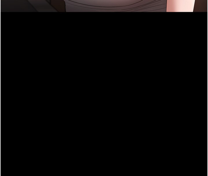 老闆娘的诱惑第67話-難以忍耐的內褲挑逗