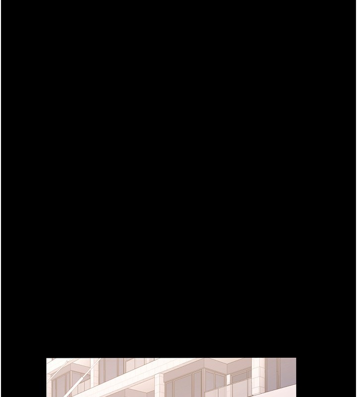 老闆娘的诱惑第67話-難以忍耐的內褲挑逗