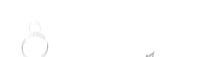 BeautifulDays第46話-這學姐…還得好好調教啊