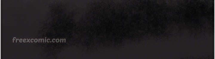 BeautifulDays第46話-這學姐…還得好好調教啊