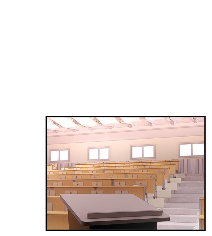 BeautifulDays第46話-這學姐…還得好好調教啊