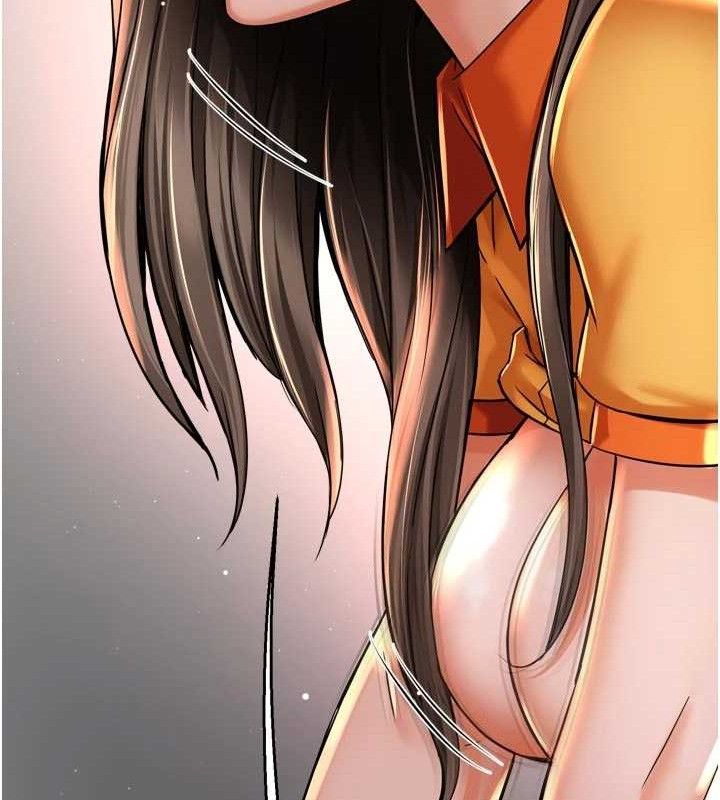 痒乐多阿姨第74話-重新牽起的手