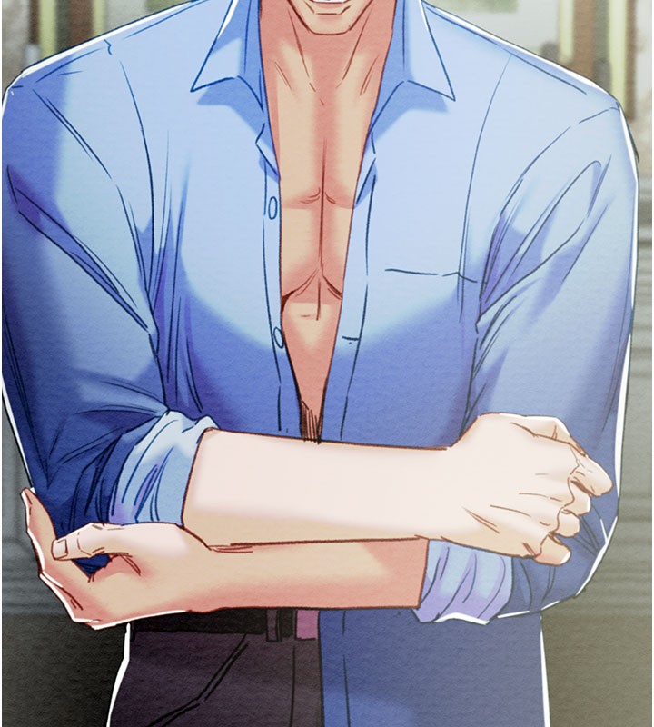 掠夺行动第68話-復仇就從母女丼開始