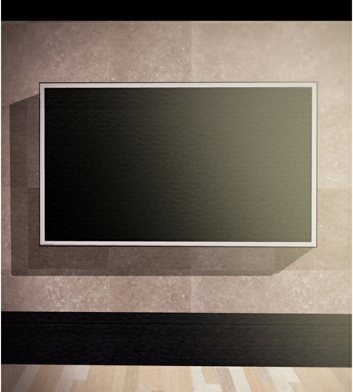 掠夺行动第68話-復仇就從母女丼開始