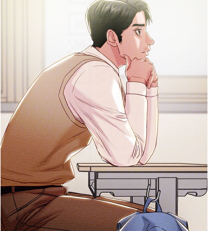 掠夺行动第68話-復仇就從母女丼開始