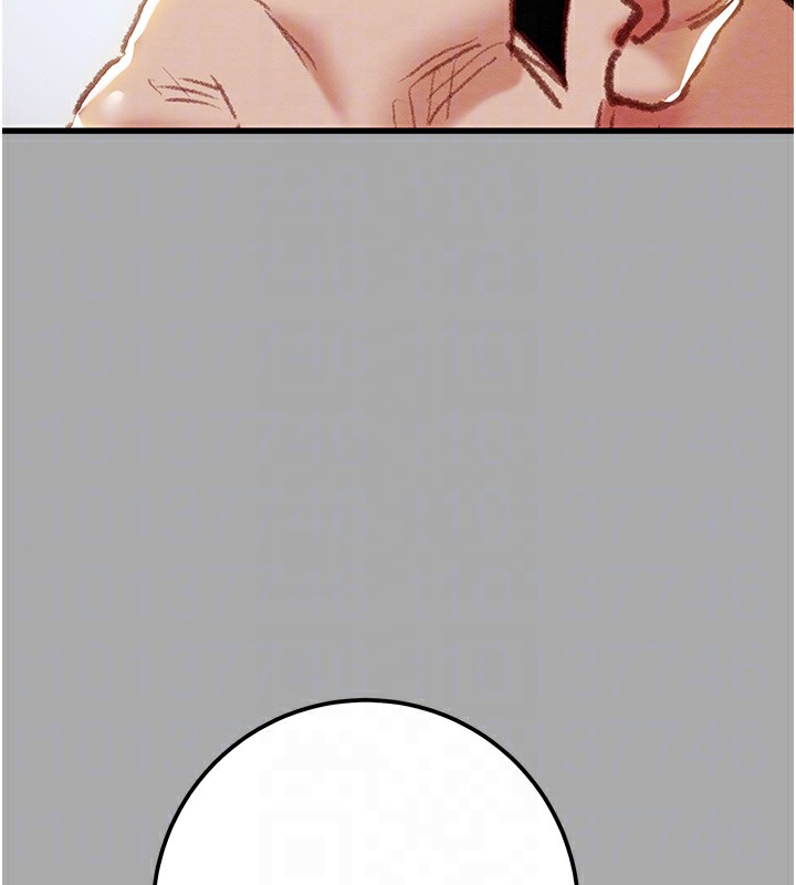 掠夺行动第68話-復仇就從母女丼開始