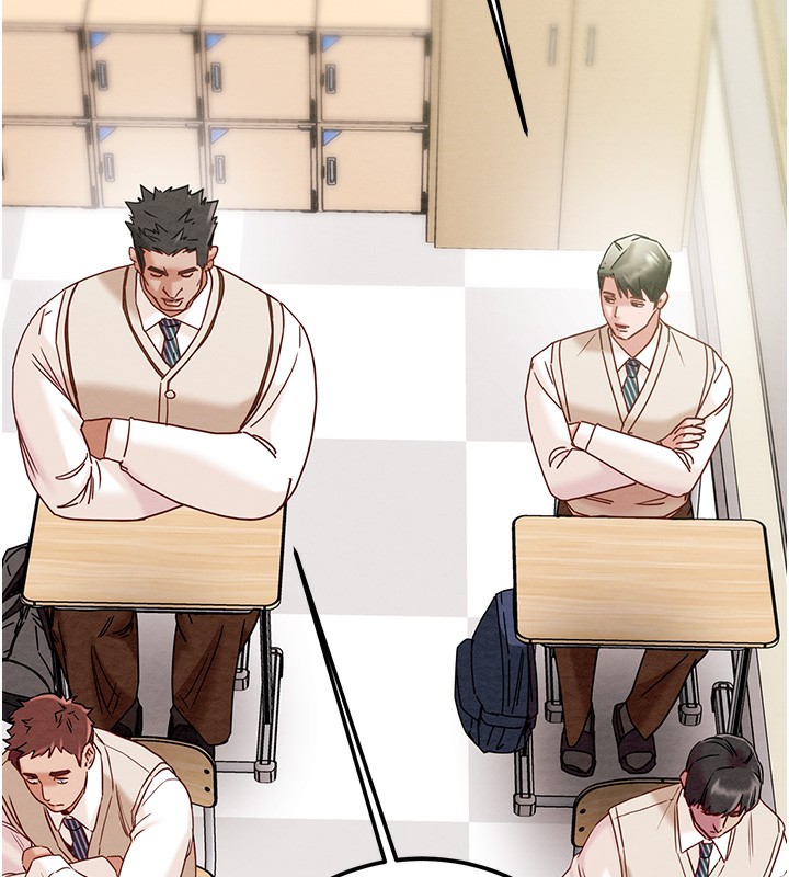 掠夺行动第68話-復仇就從母女丼開始