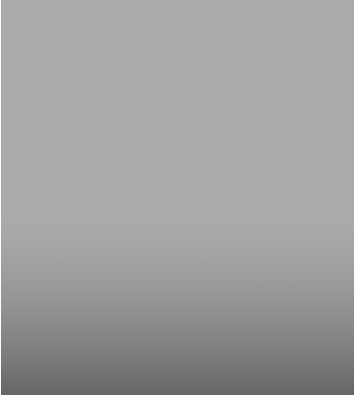 掠夺行动第68話-復仇就從母女丼開始