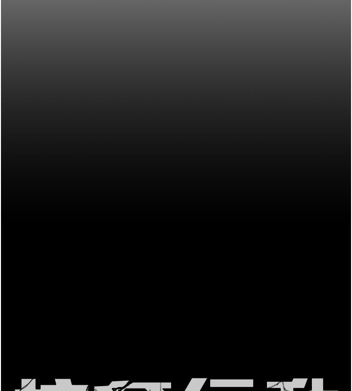 掠夺行动第68話-復仇就從母女丼開始