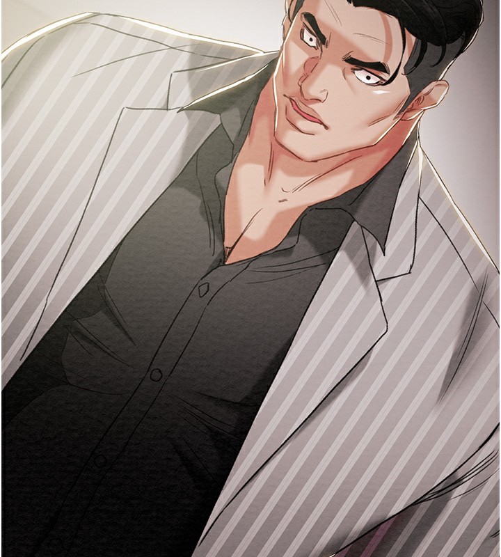 掠夺行动第68話-復仇就從母女丼開始