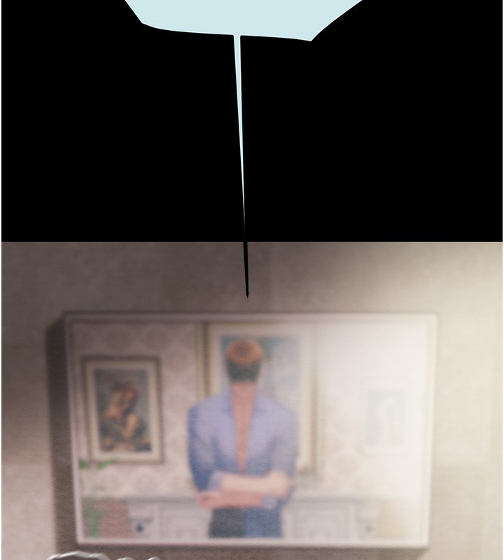 掠夺行动第68話-復仇就從母女丼開始