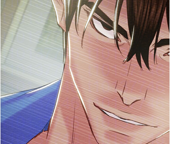 掠夺行动第68話-復仇就從母女丼開始