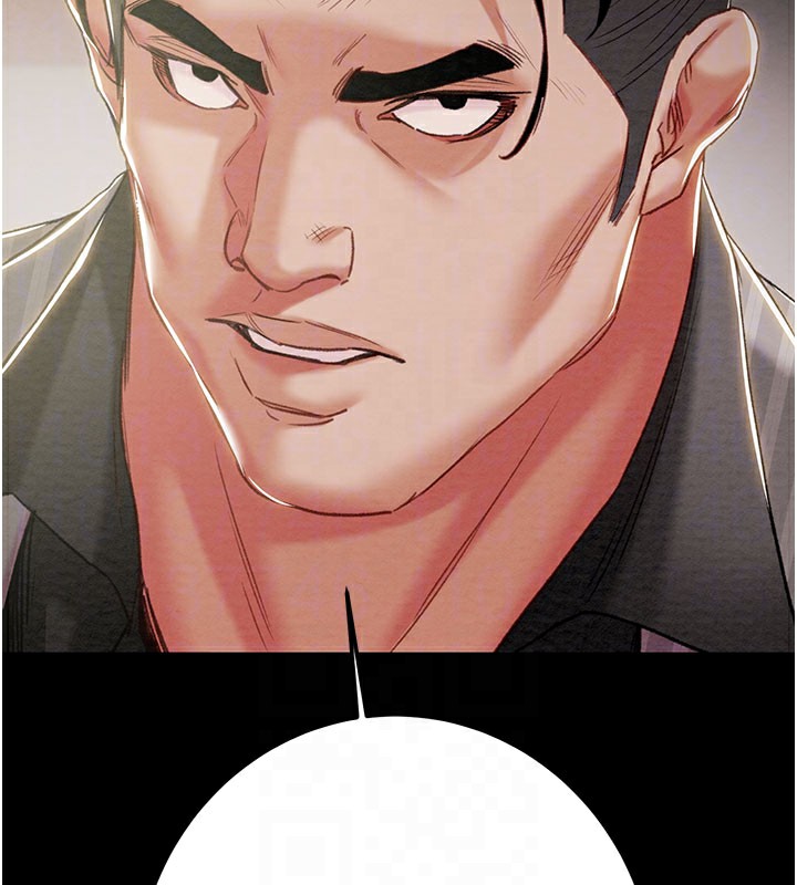 掠夺行动第68話-復仇就從母女丼開始