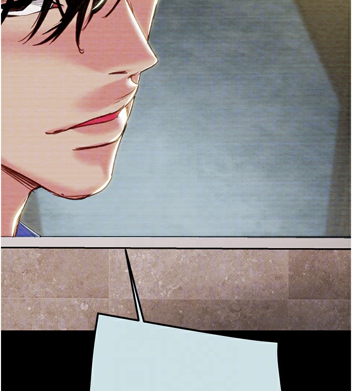 掠夺行动第68話-復仇就從母女丼開始