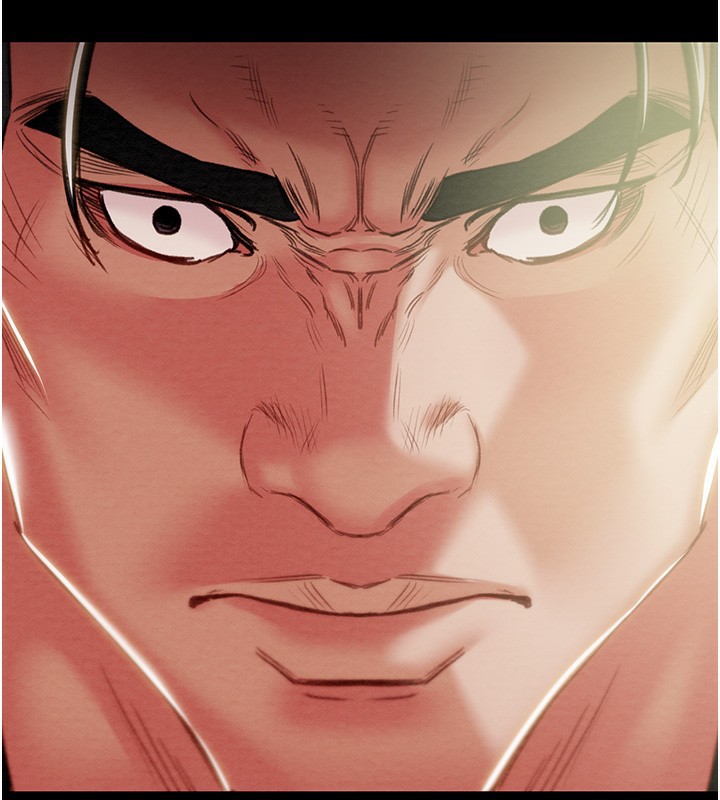 掠夺行动第68話-復仇就從母女丼開始