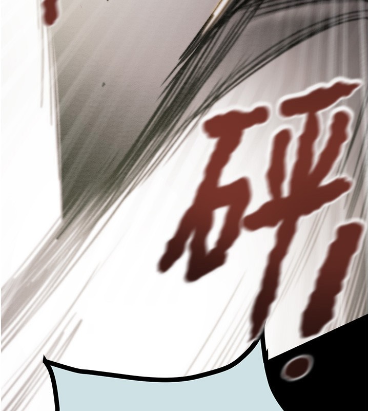 掠夺行动第68話-復仇就從母女丼開始