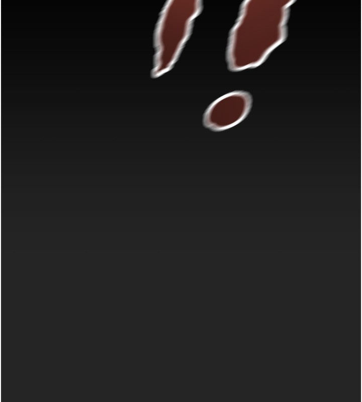 掠夺行动第68話-復仇就從母女丼開始