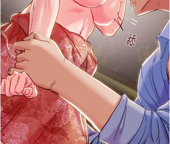 掠夺行动第68話-復仇就從母女丼開始