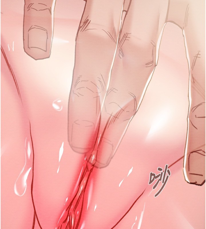 掠夺行动第68話-復仇就從母女丼開始