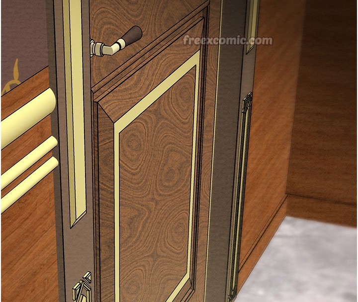 掠夺行动第68話-復仇就從母女丼開始