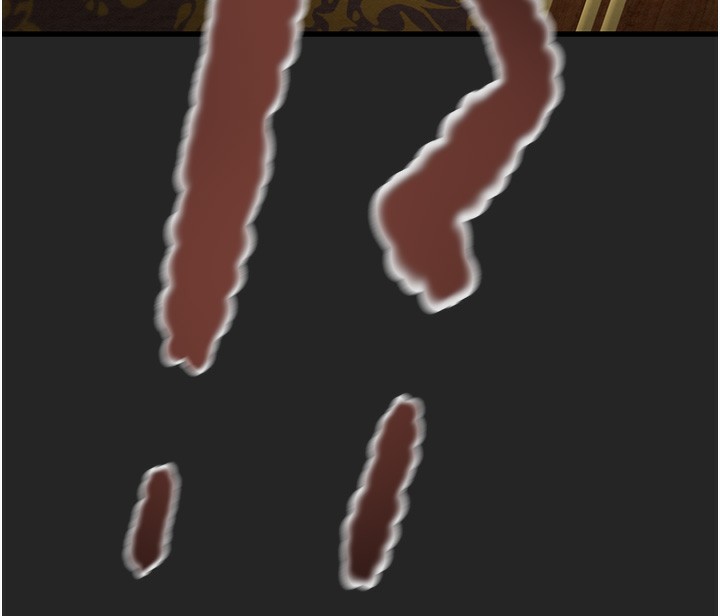 掠夺行动第68話-復仇就從母女丼開始